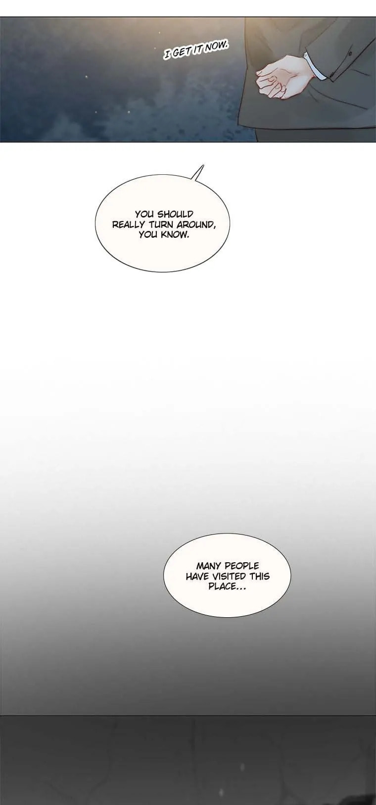 Read Black Winter chapter 31.2 image 20 on Lezhin