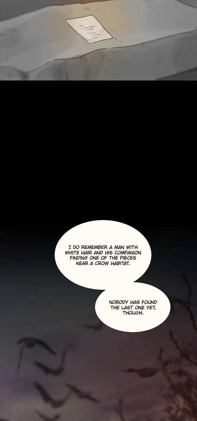 Read Black Winter chapter 31.2 image 22 on Lezhin