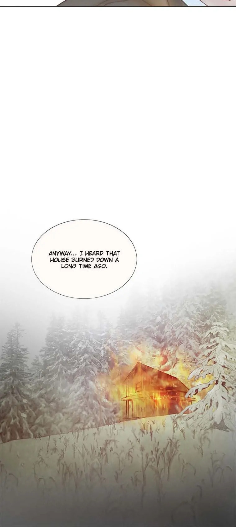 Read Black Winter chapter 31.2 image 27 on Lezhin