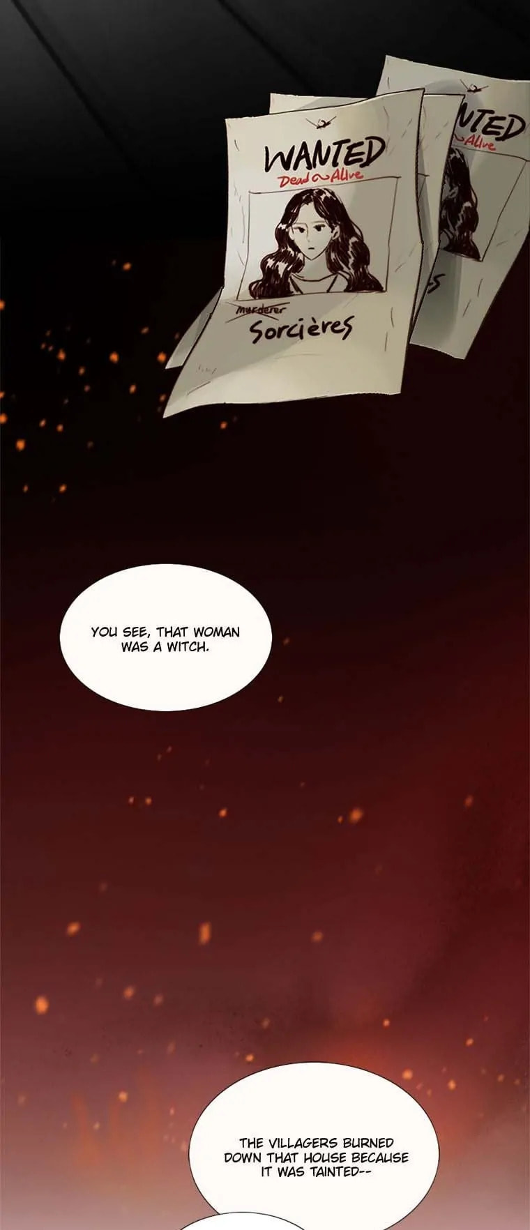 Read Black Winter chapter 31.2 image 30 on Lezhin