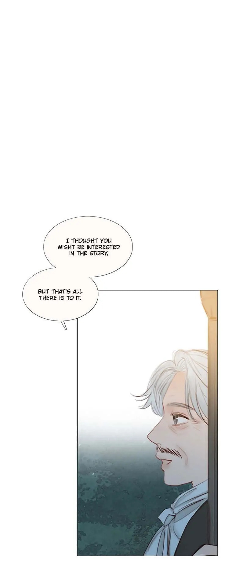 Read Black Winter chapter 31.2 image 32 on Lezhin