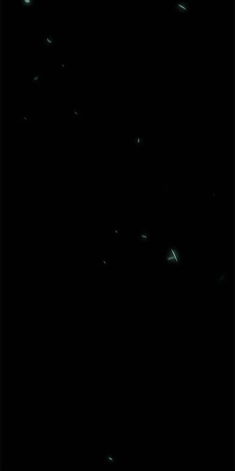 Read Black Winter chapter 31.2 image 38 on Lezhin