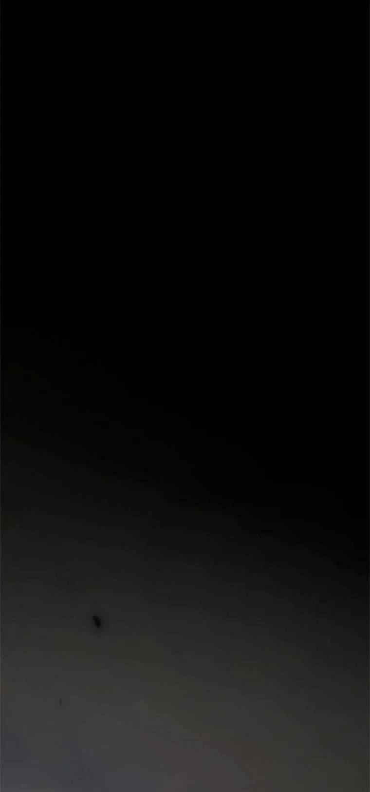 Read Black Winter chapter 31.2 image 39 on Lezhin