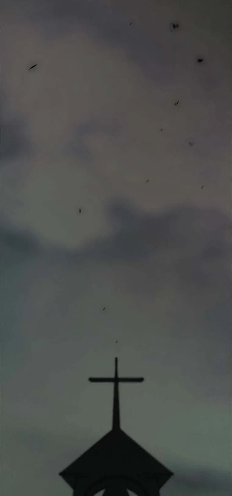 Read Black Winter chapter 31.2 image 40 on Lezhin