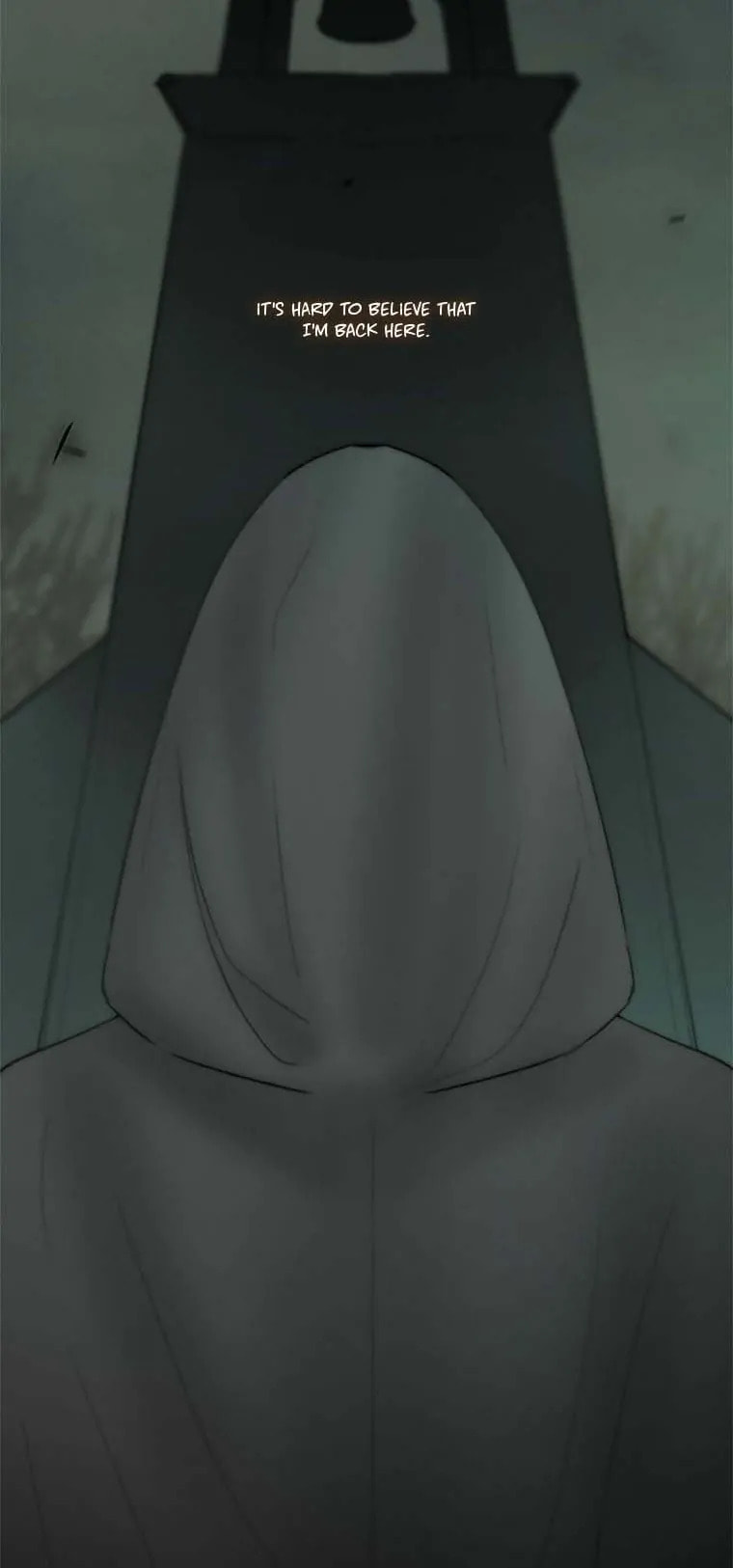 Read Black Winter chapter 31.2 image 41 on Lezhin