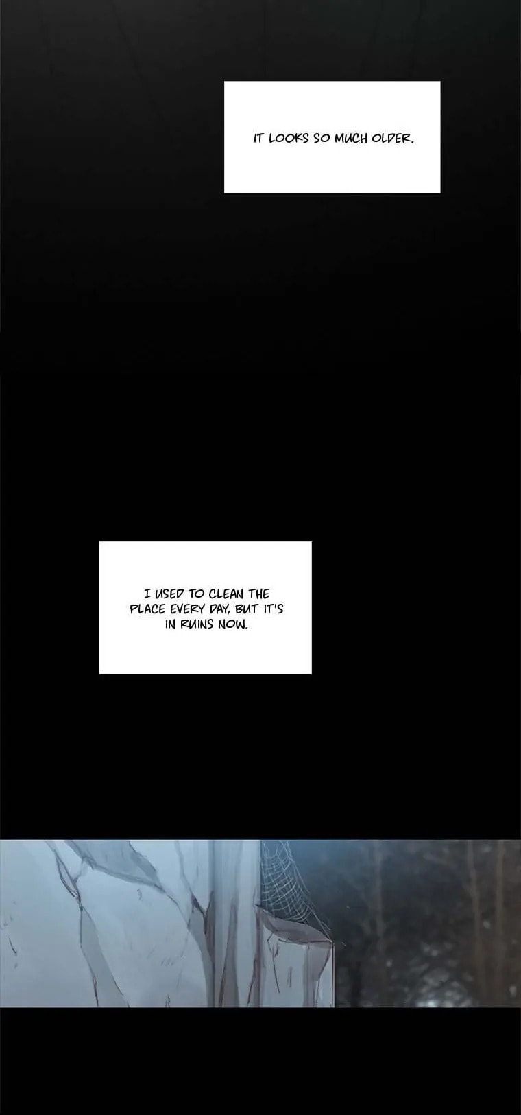 Read Black Winter chapter 31.2 image 42 on Lezhin