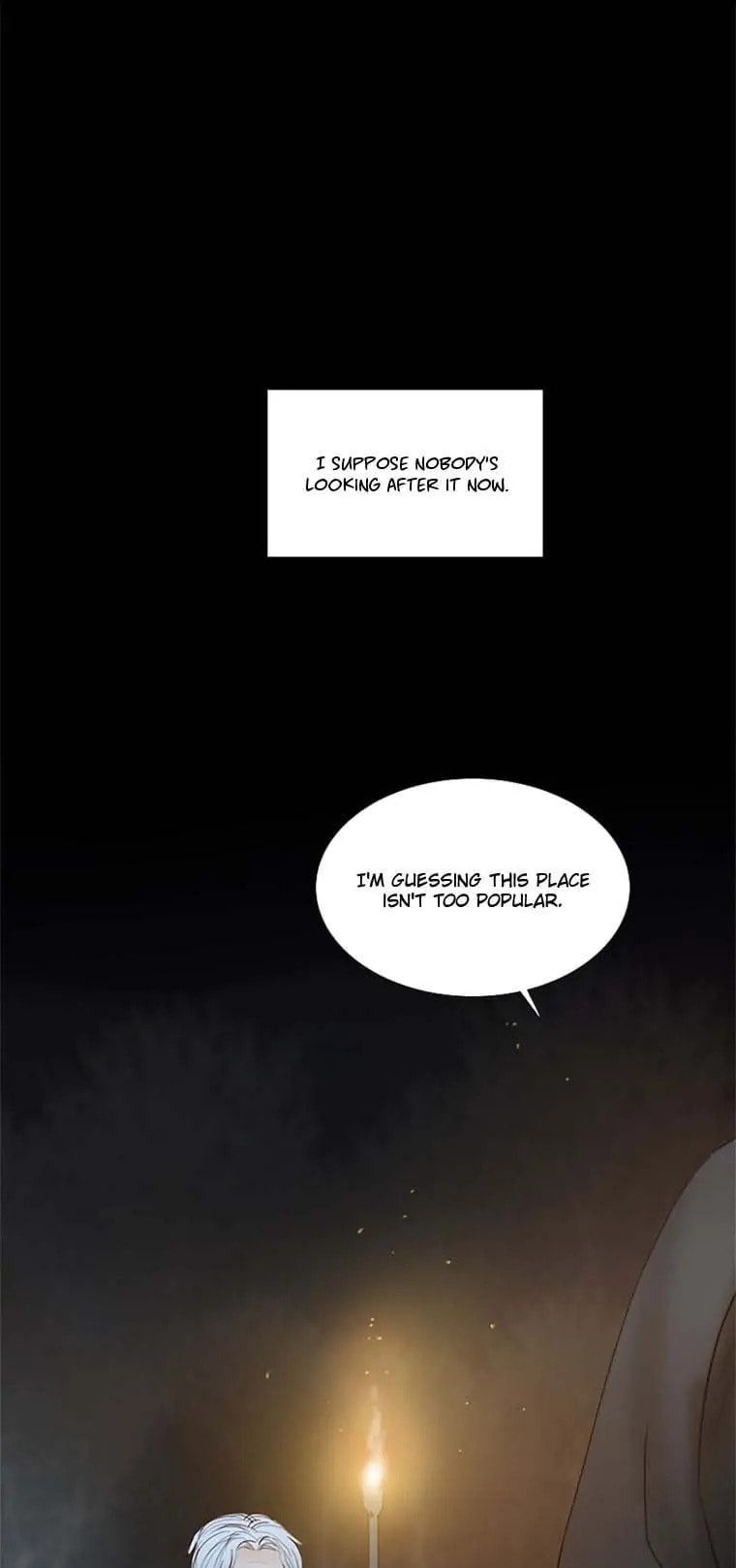 Read Black Winter chapter 31.2 image 43 on Lezhin