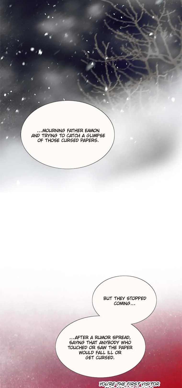 Read Black Winter chapter 31.2 image 45 on Lezhin