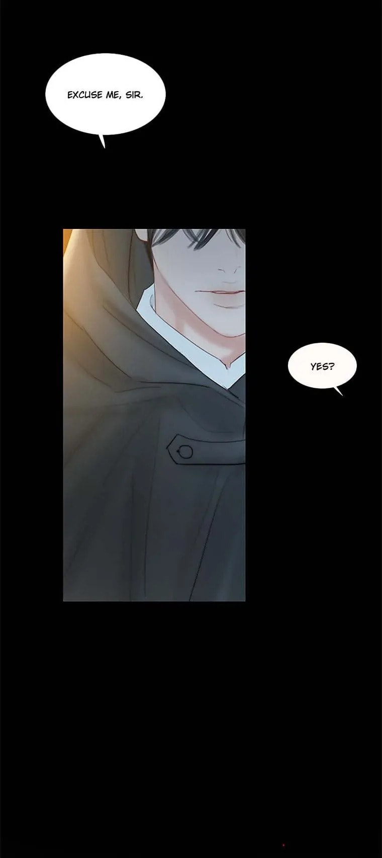Read Black Winter chapter 31.2 image 48 on Lezhin