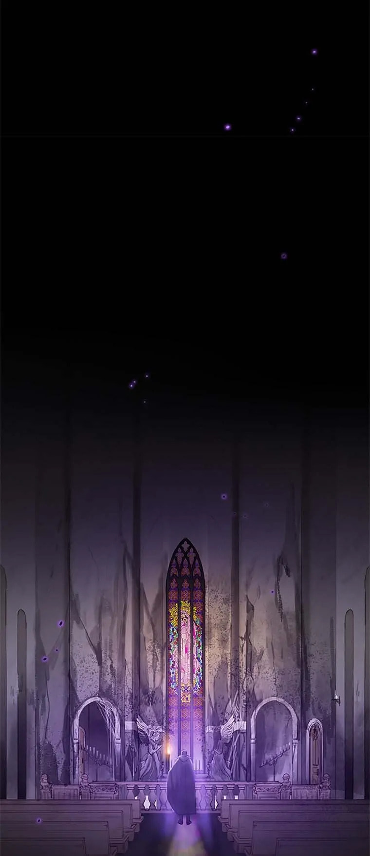 Read Black Winter chapter 31.2 image 52 on Lezhin