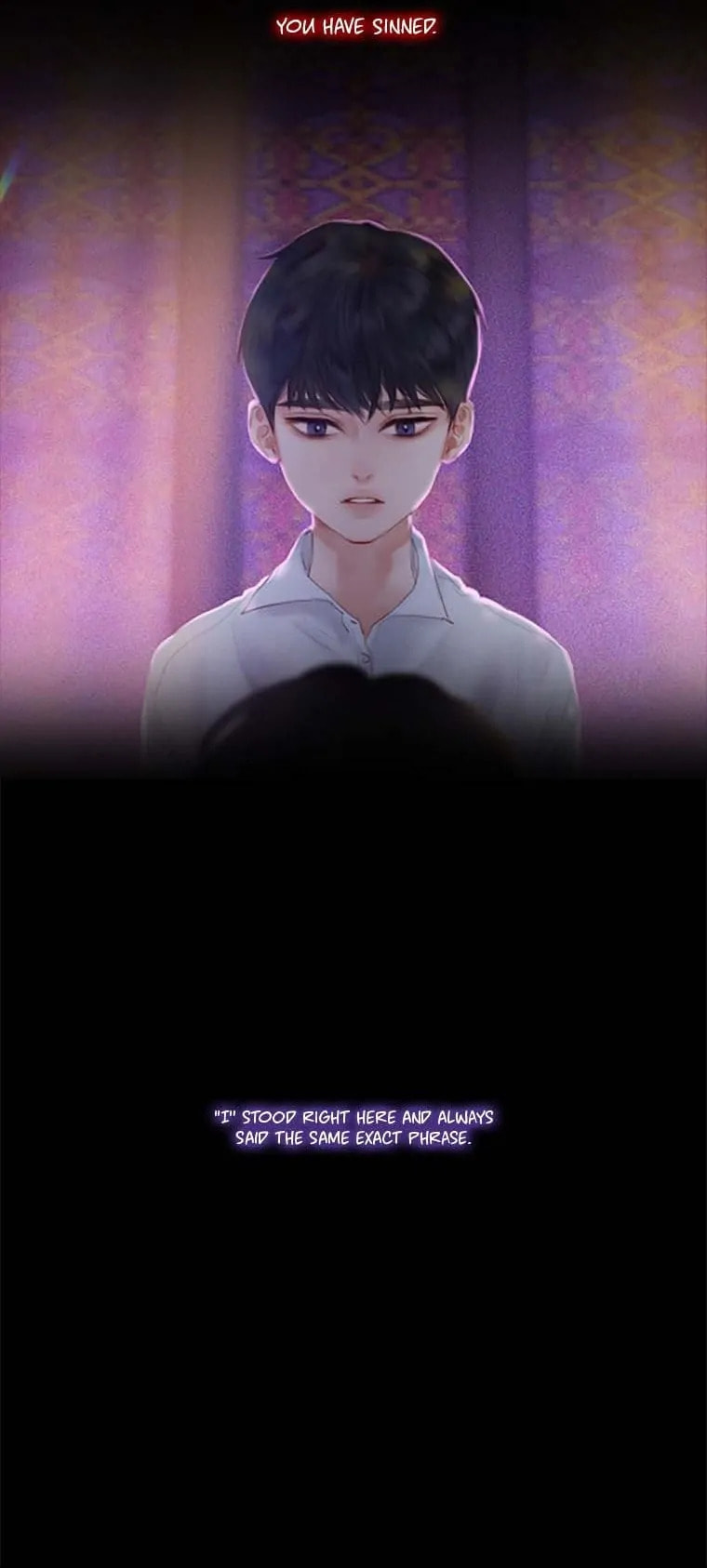 Read Black Winter chapter 31.2 image 56 on Lezhin