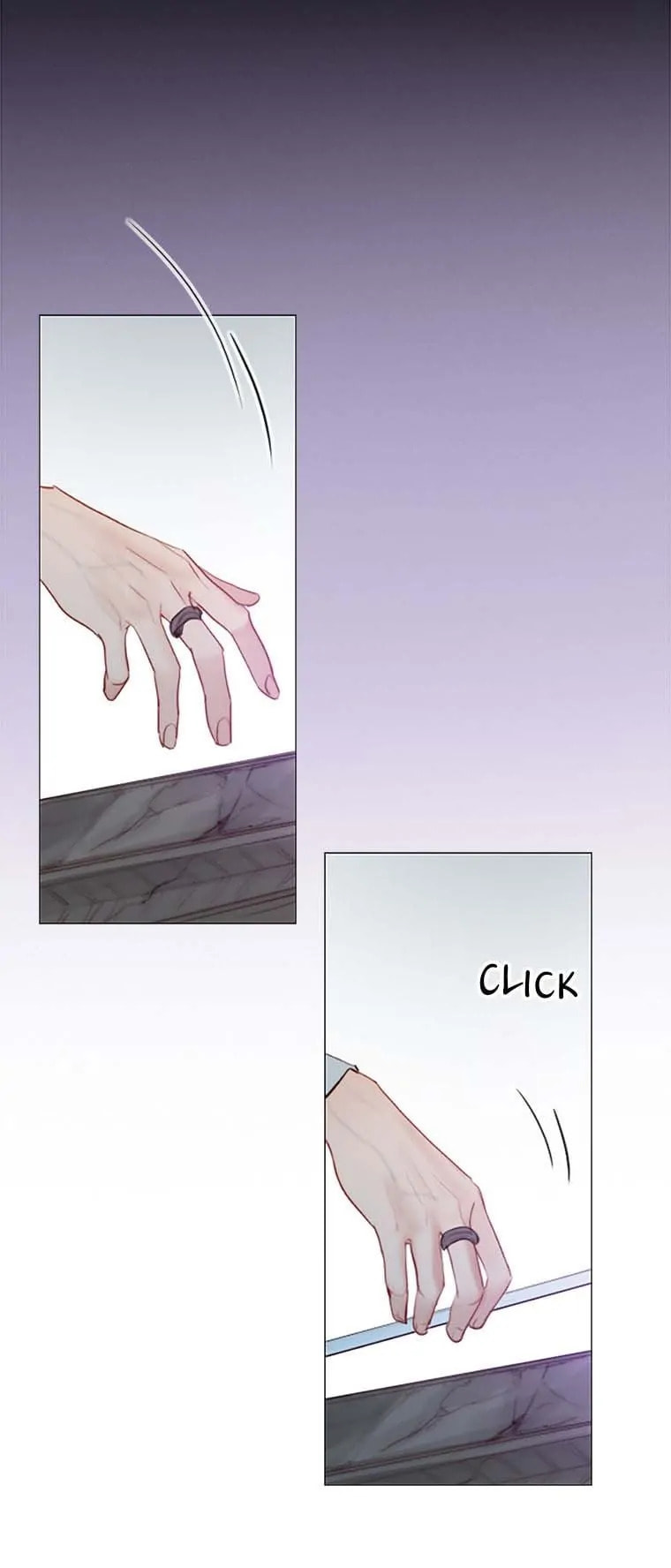 Read Black Winter chapter 31.2 image 59 on Lezhin