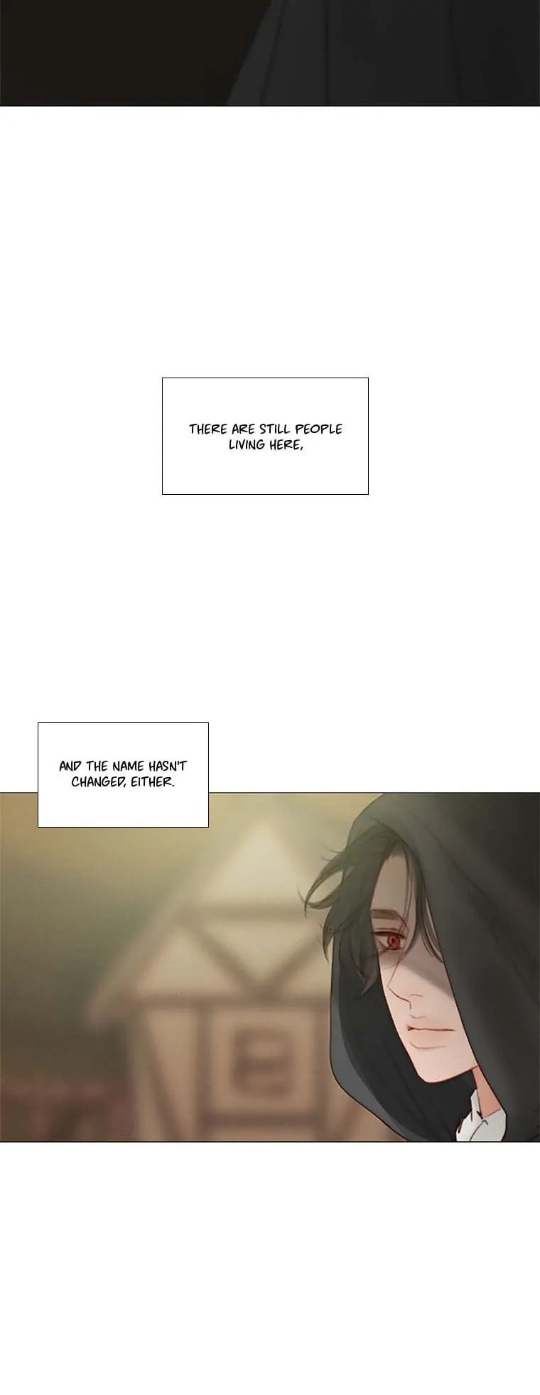 Read Black Winter chapter 31.2 image 6 on Lezhin
