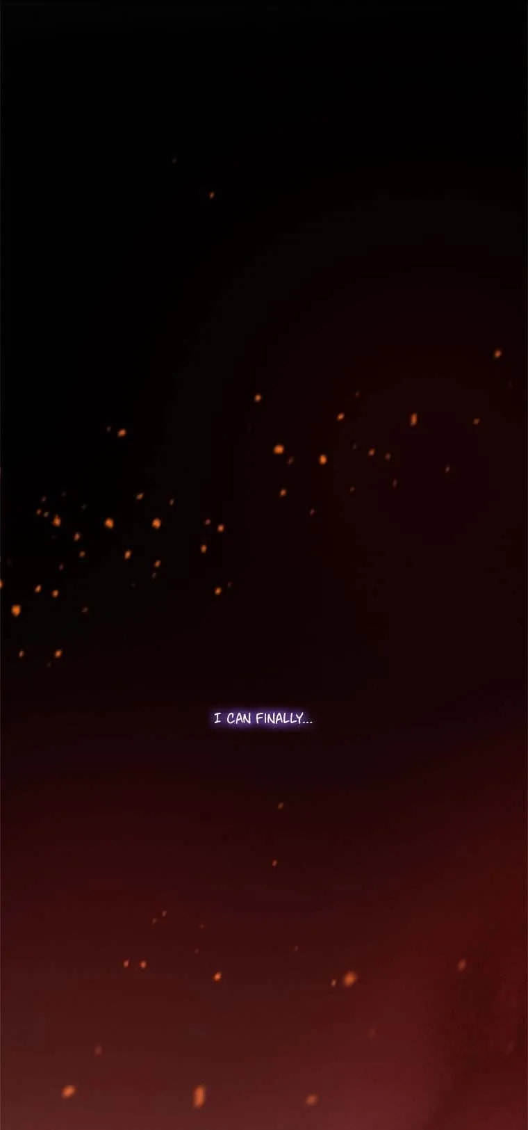 Read Black Winter chapter 31.2 image 67 on Lezhin