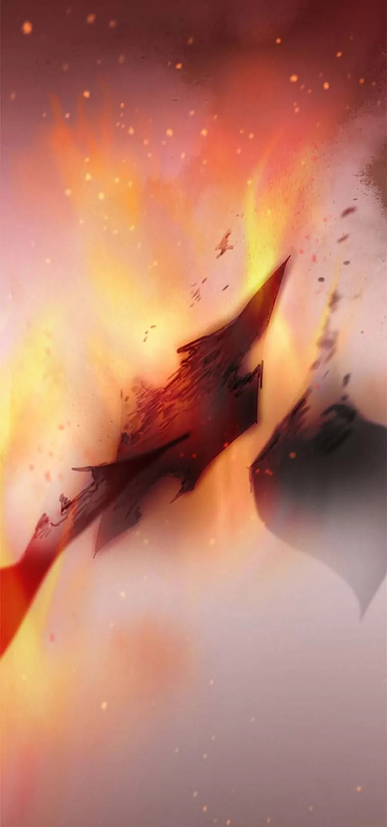 Read Black Winter chapter 31.2 image 68 on Lezhin