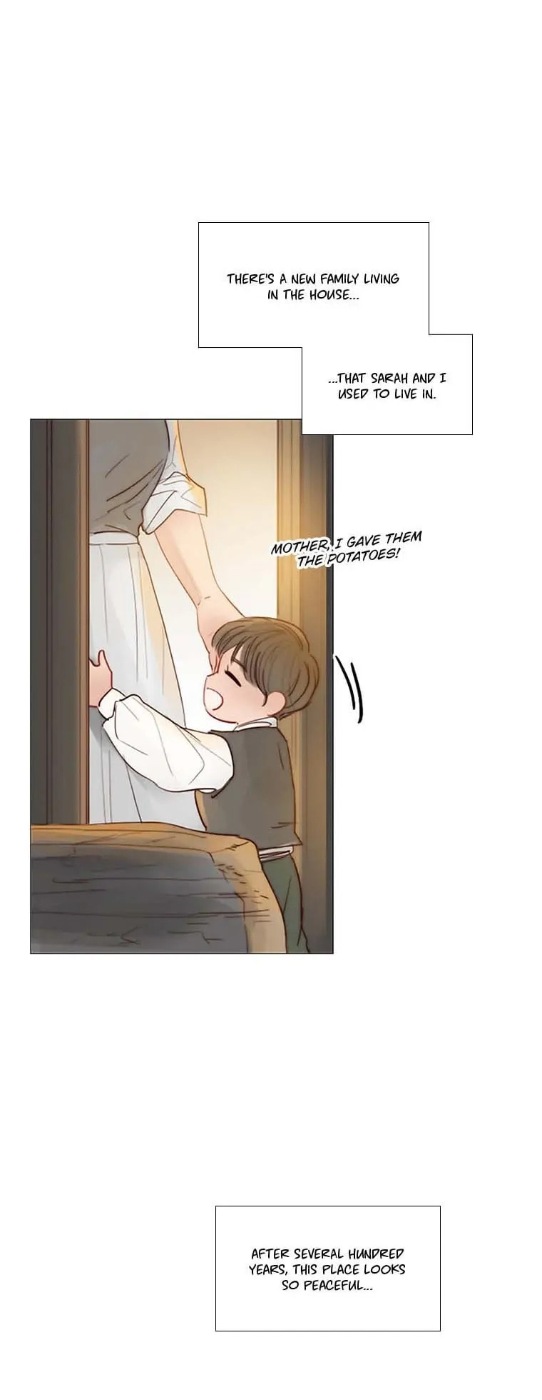 Read Black Winter chapter 31.2 image 7 on Lezhin