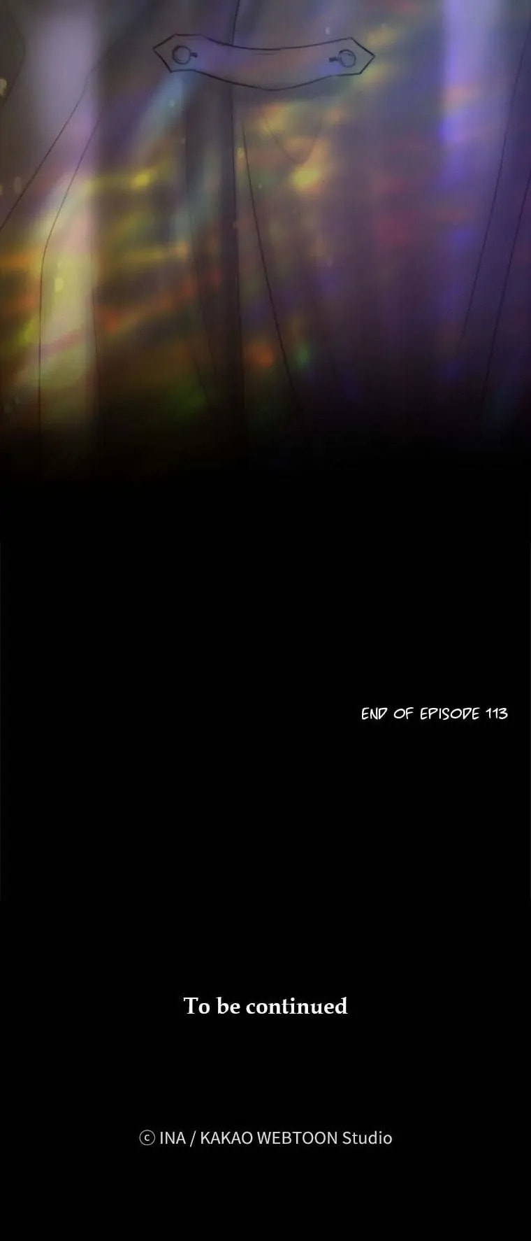 Read Black Winter chapter 31.2 image 74 on Lezhin