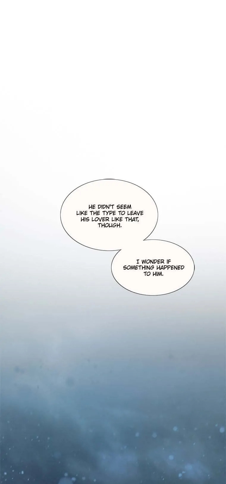 Read Black Winter chapter 31.3 image 23 on Lezhin
