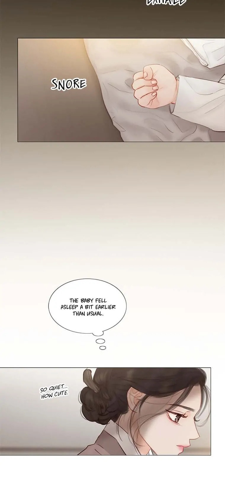 Read Black Winter chapter 31.3 image 26 on Lezhin