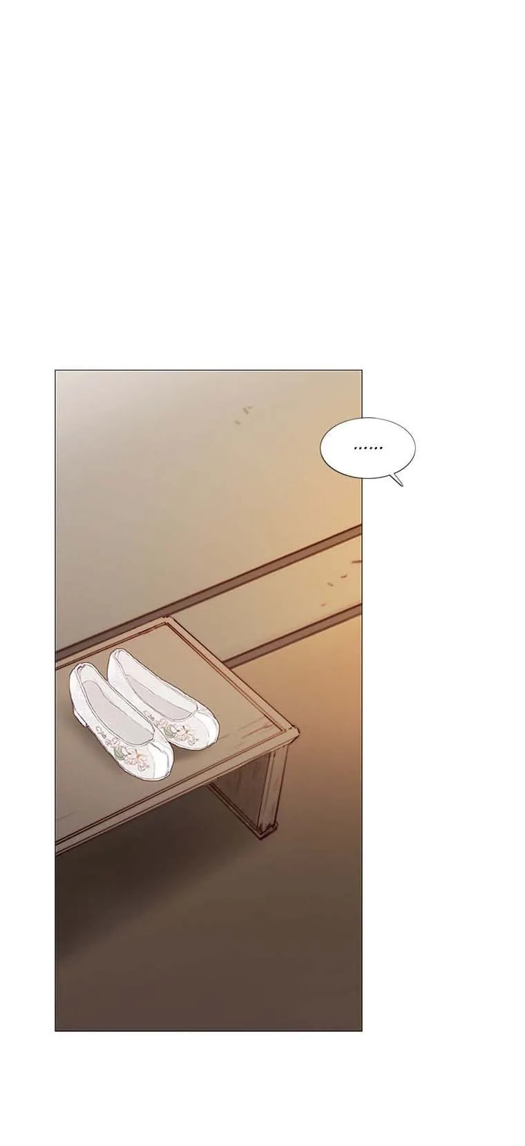Read Black Winter chapter 31.3 image 27 on Lezhin