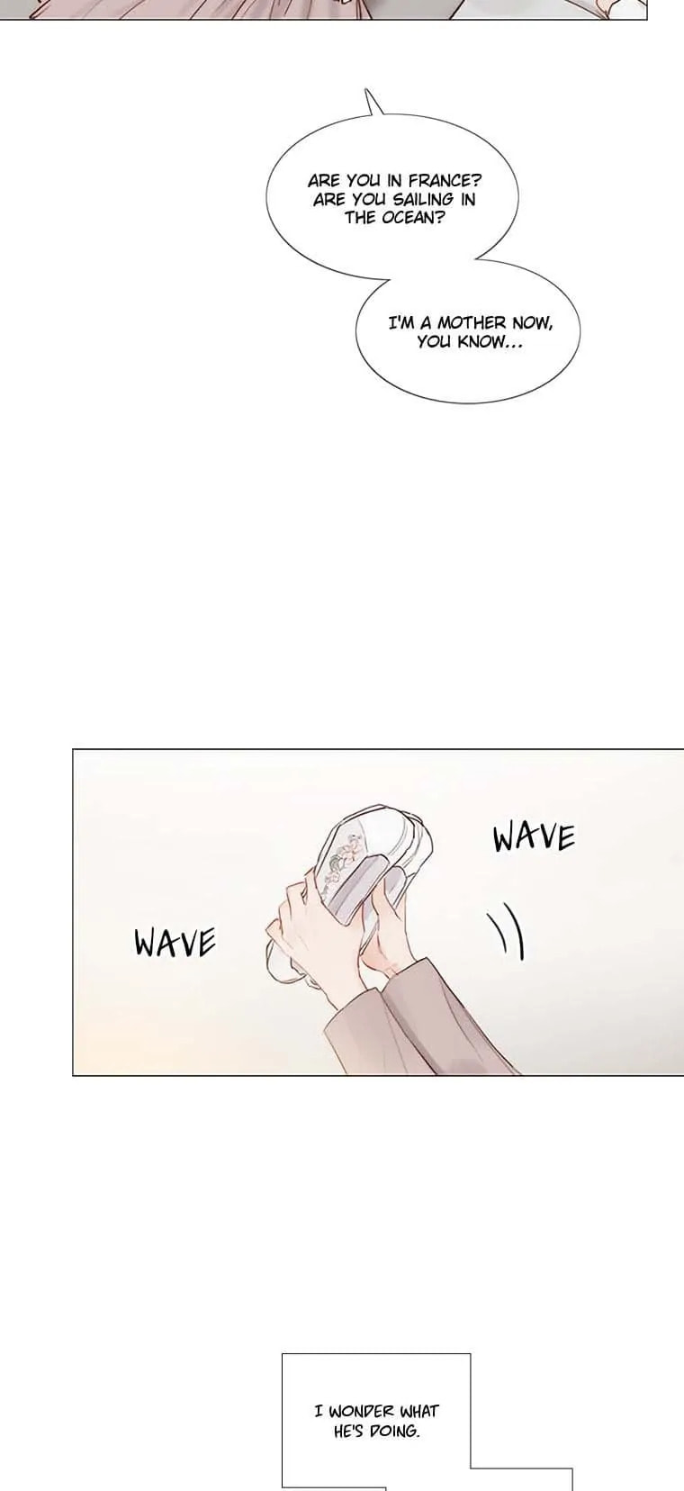 Read Black Winter chapter 31.3 image 29 on Lezhin