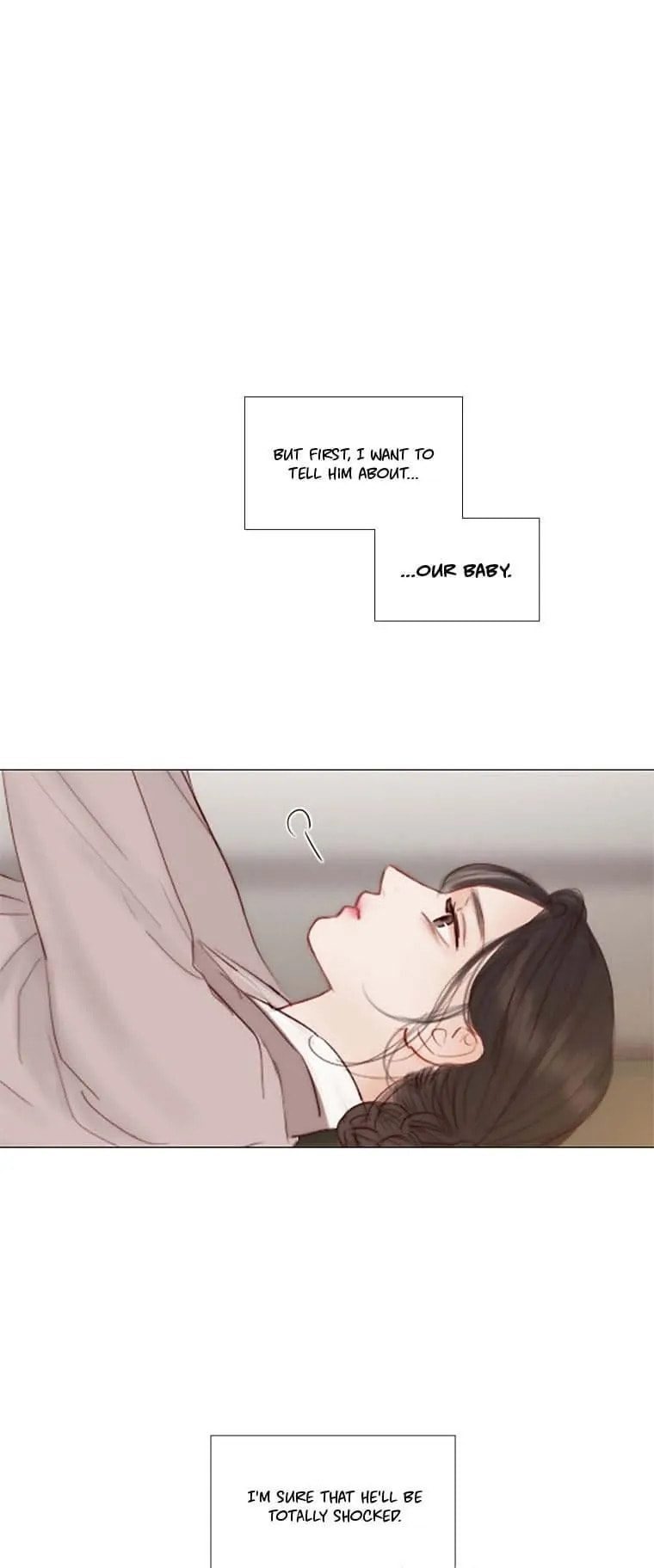 Read Black Winter chapter 31.3 image 31 on Lezhin