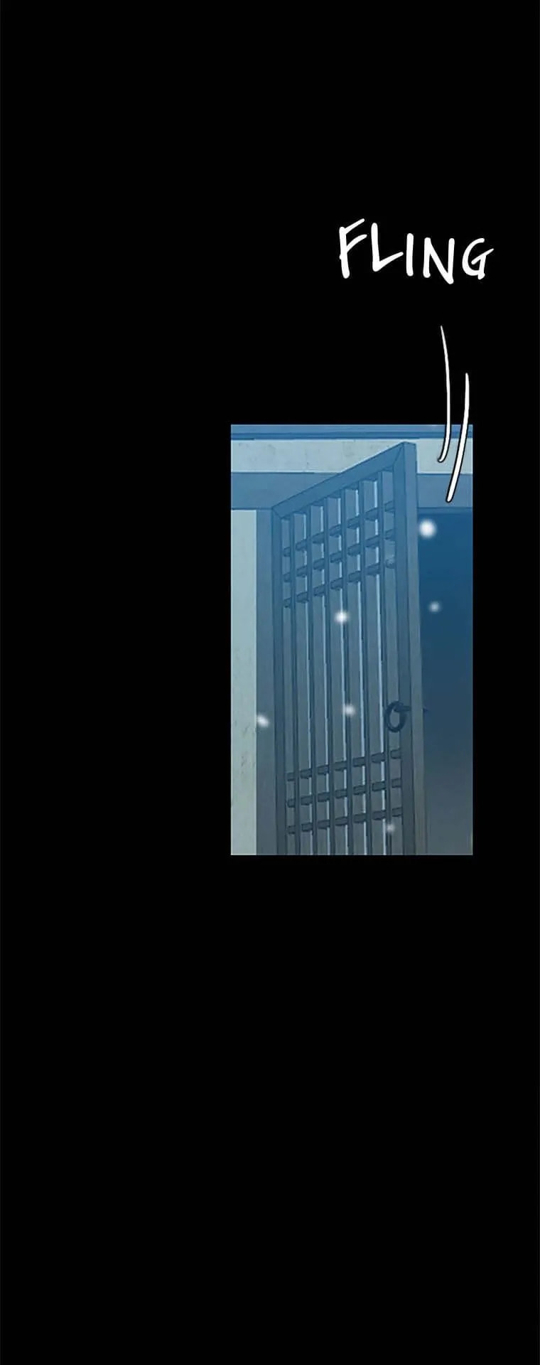 Read Black Winter chapter 31.3 image 37 on Lezhin