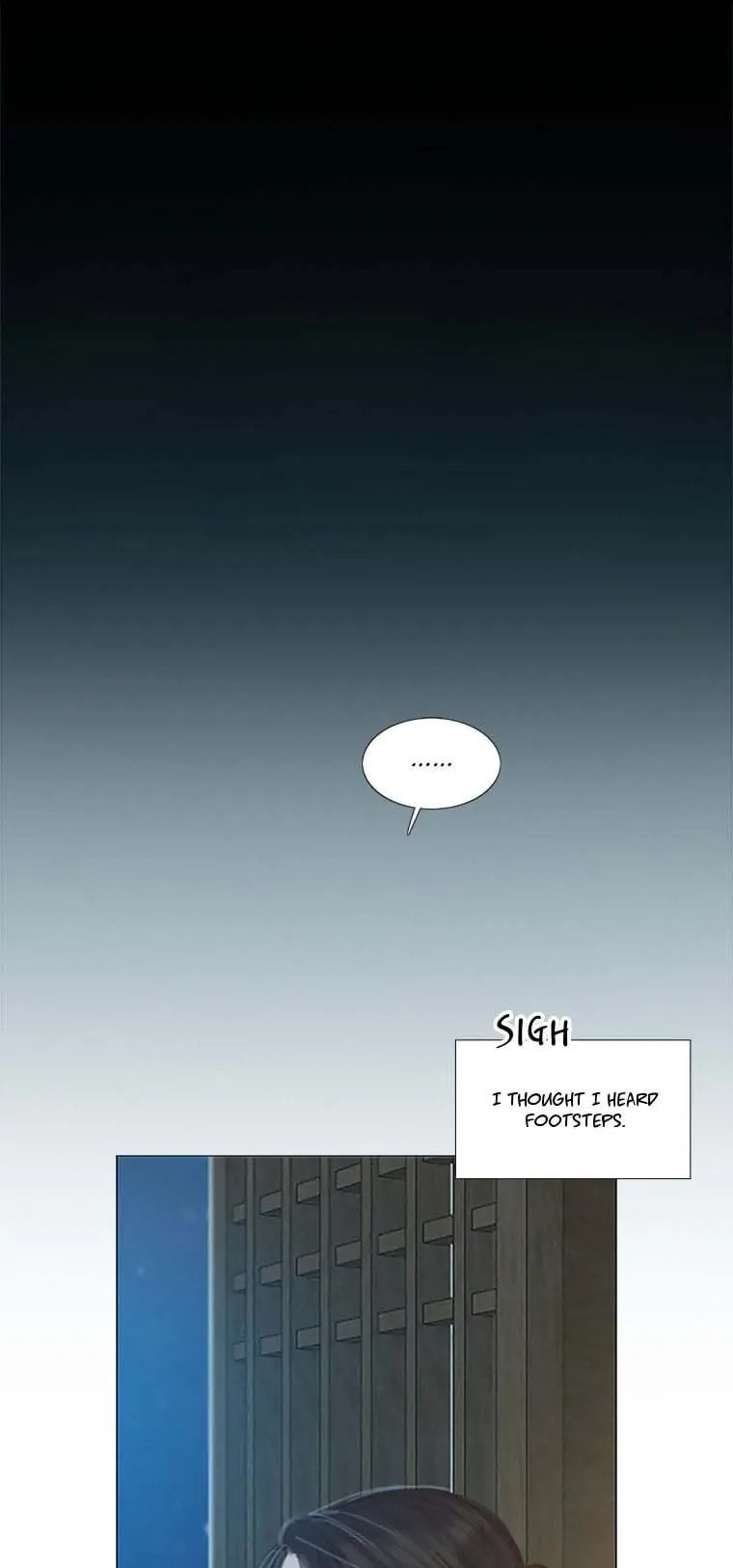 Read Black Winter chapter 31.3 image 39 on Lezhin