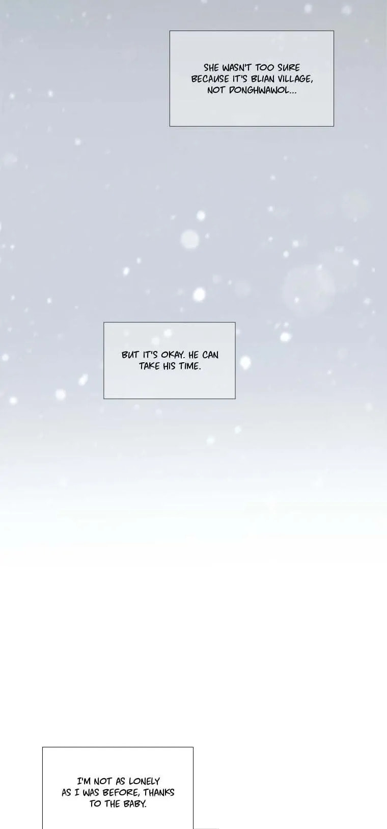 Read Black Winter chapter 31.3 image 48 on Lezhin