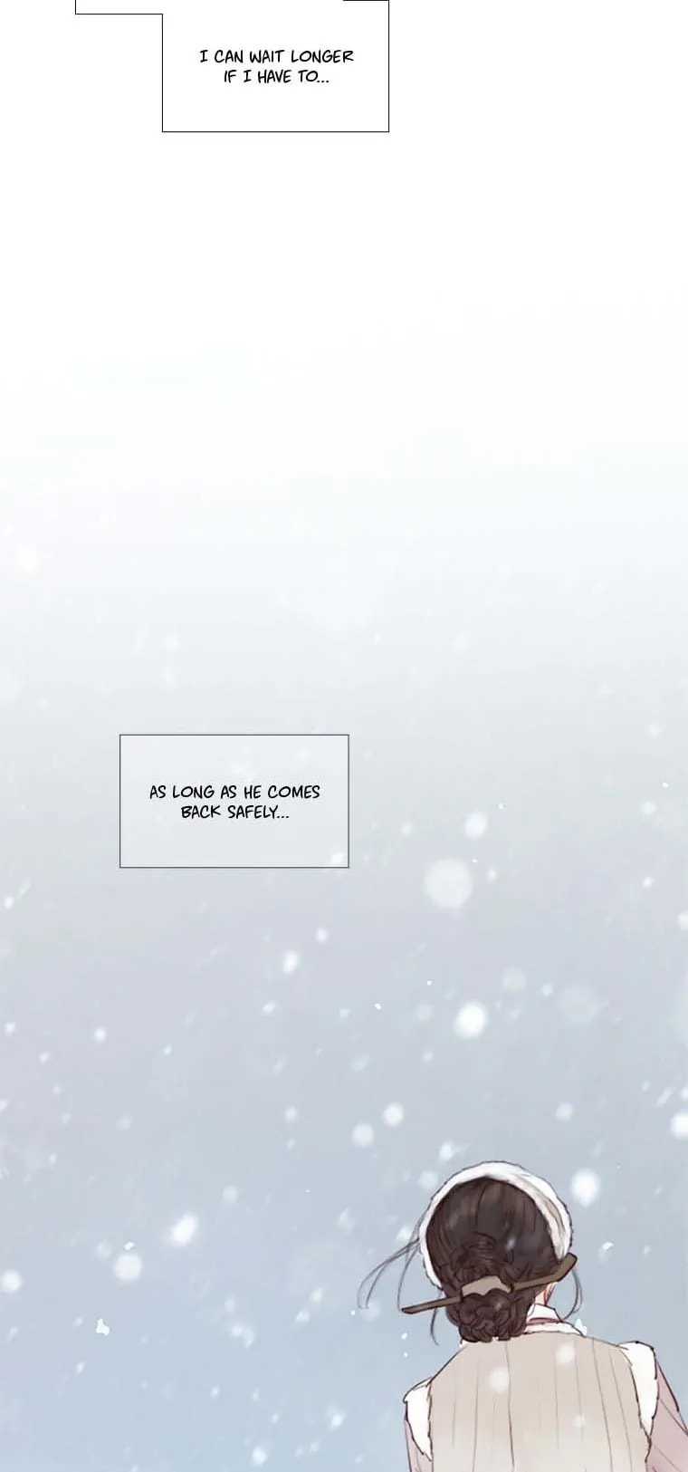 Read Black Winter chapter 31.3 image 49 on Lezhin