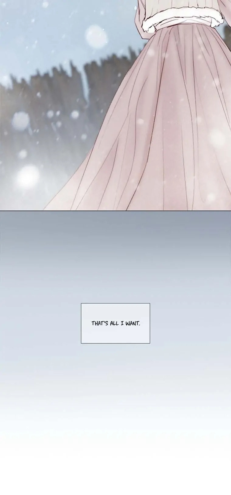 Read Black Winter chapter 31.3 image 50 on Lezhin
