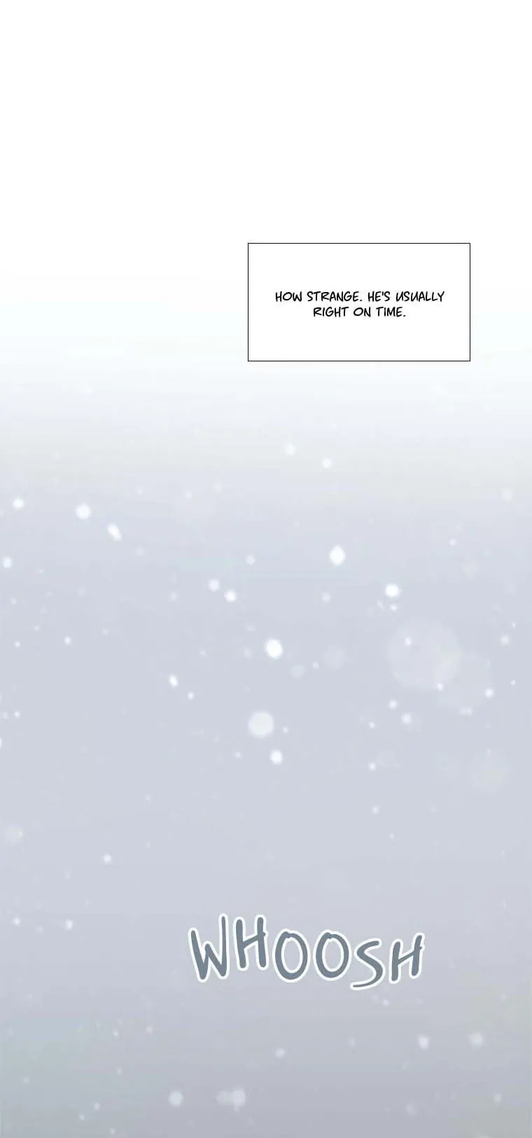 Read Black Winter chapter 31.3 image 53 on Lezhin