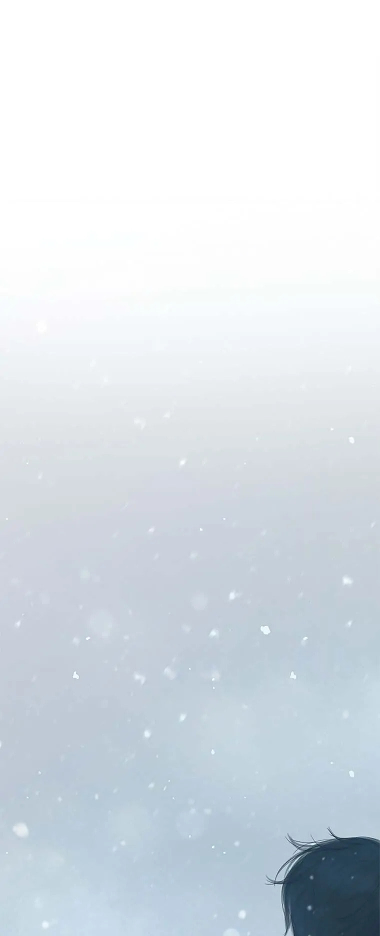 Read Black Winter chapter 31.3 image 55 on Lezhin