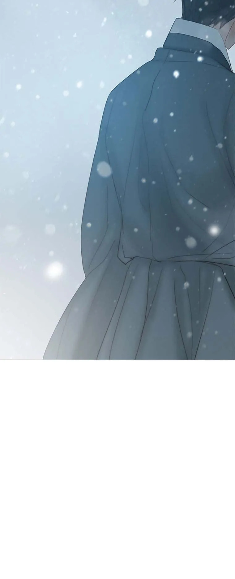 Read Black Winter chapter 31.3 image 56 on Lezhin