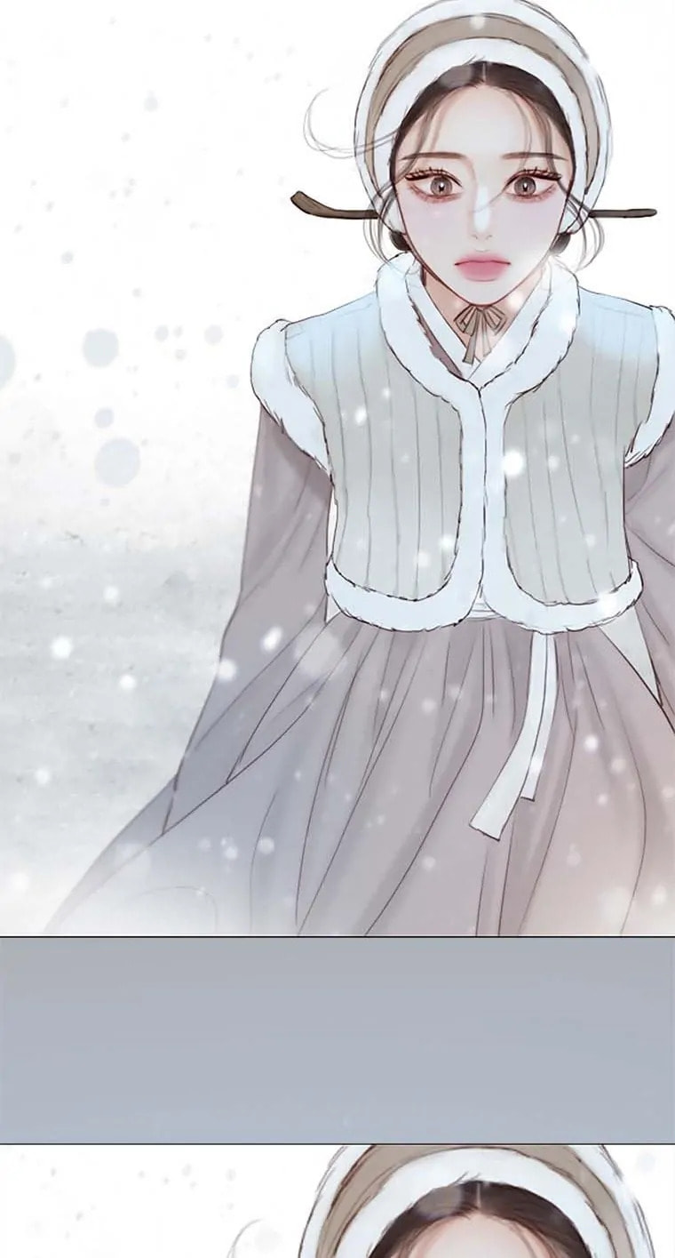 Read Black Winter chapter 31.3 image 59 on Lezhin