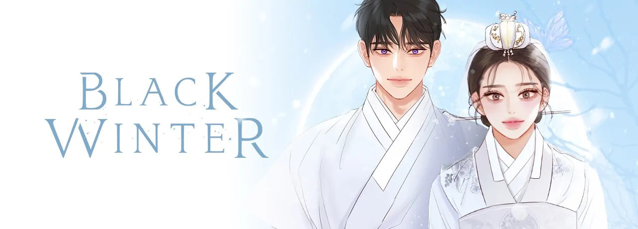 Read Black Winter chapter 31.3 image 63 on Lezhin