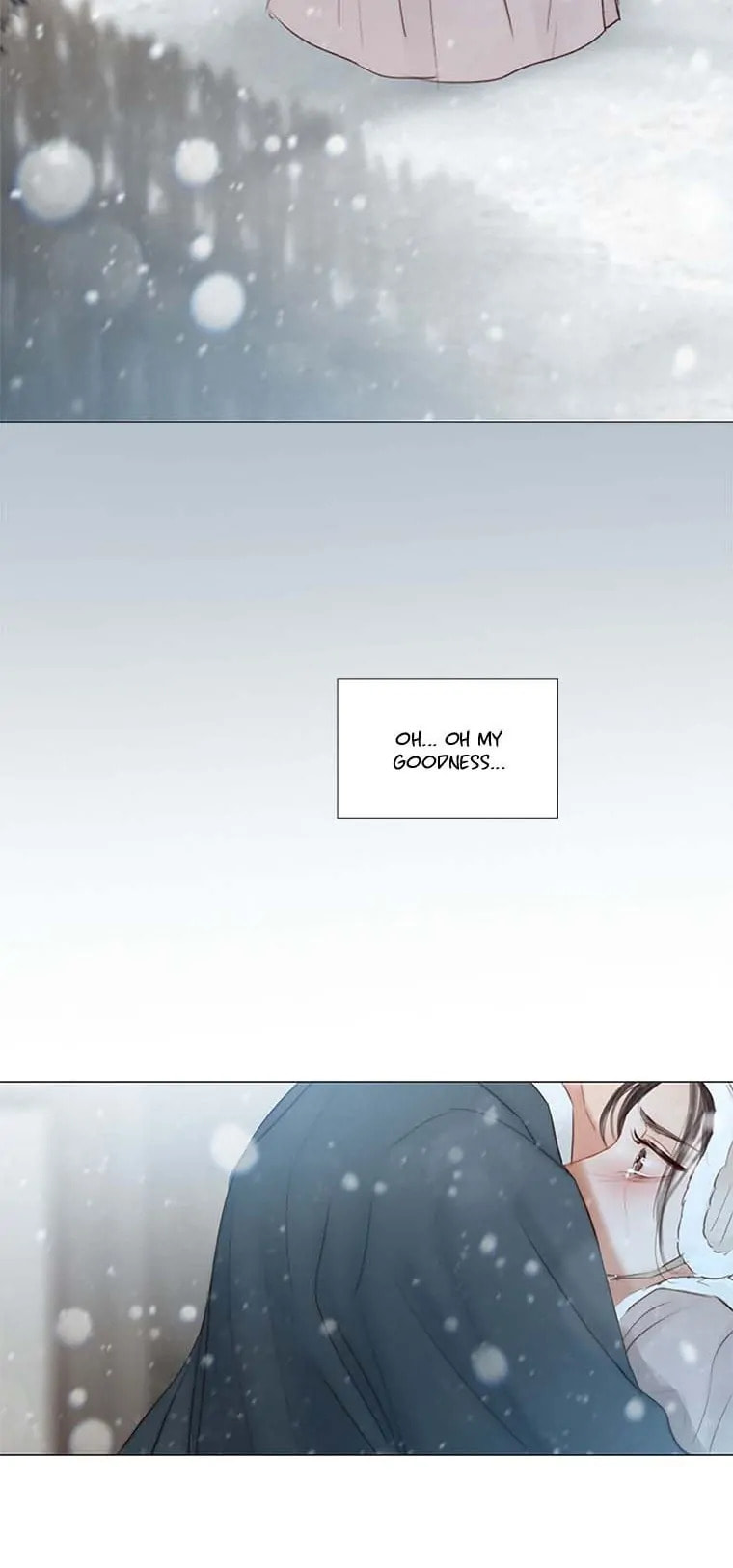 Read Black Winter chapter 31.4 image 10 on Lezhin