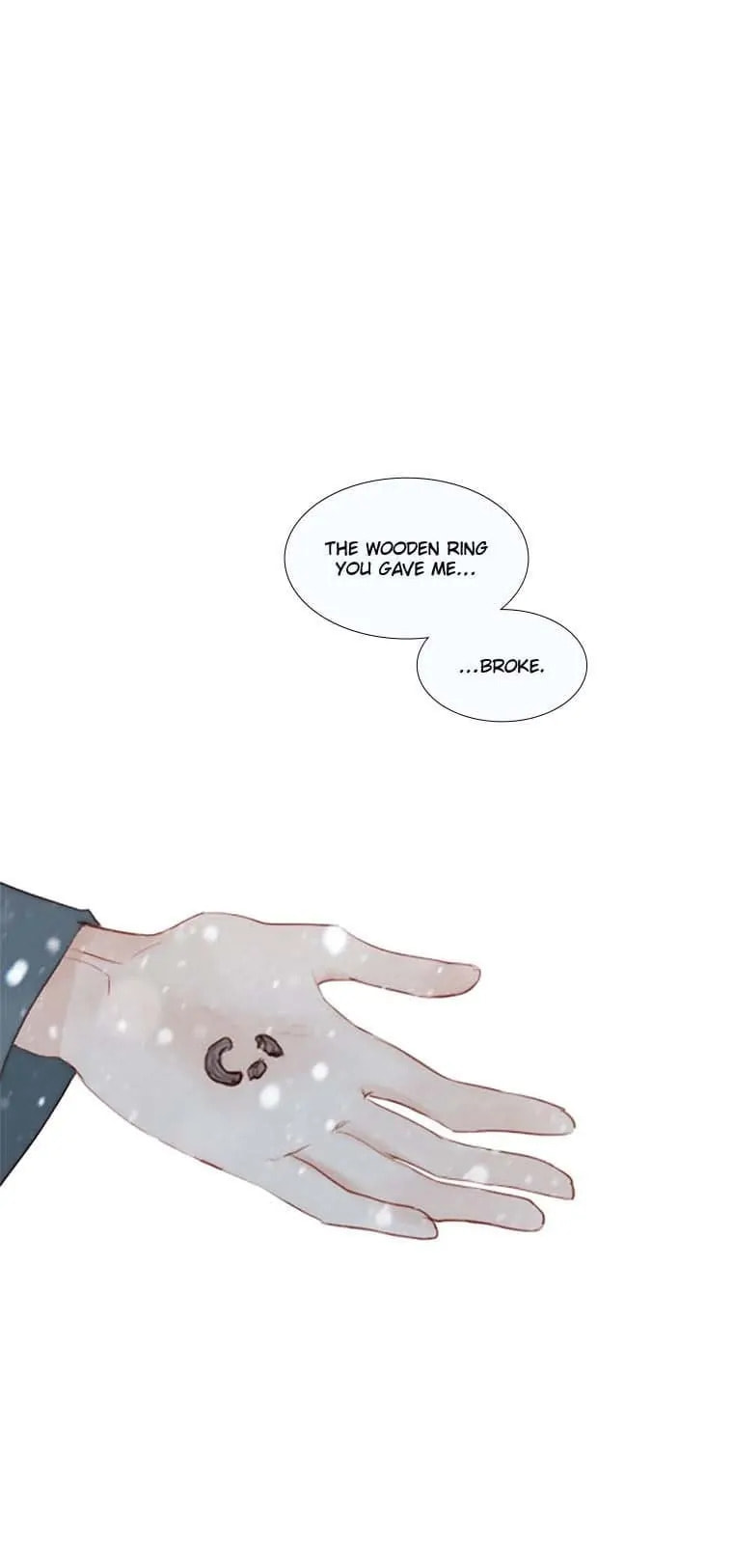 Read Black Winter chapter 31.4 image 16 on Lezhin