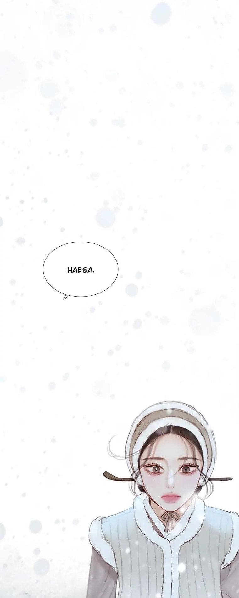 Read Black Winter chapter 31.4 image 2 on Lezhin