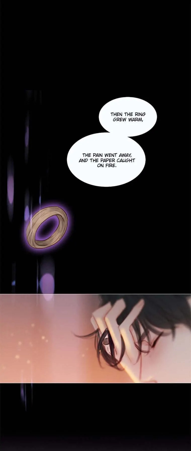Read Black Winter chapter 31.4 image 20 on Lezhin