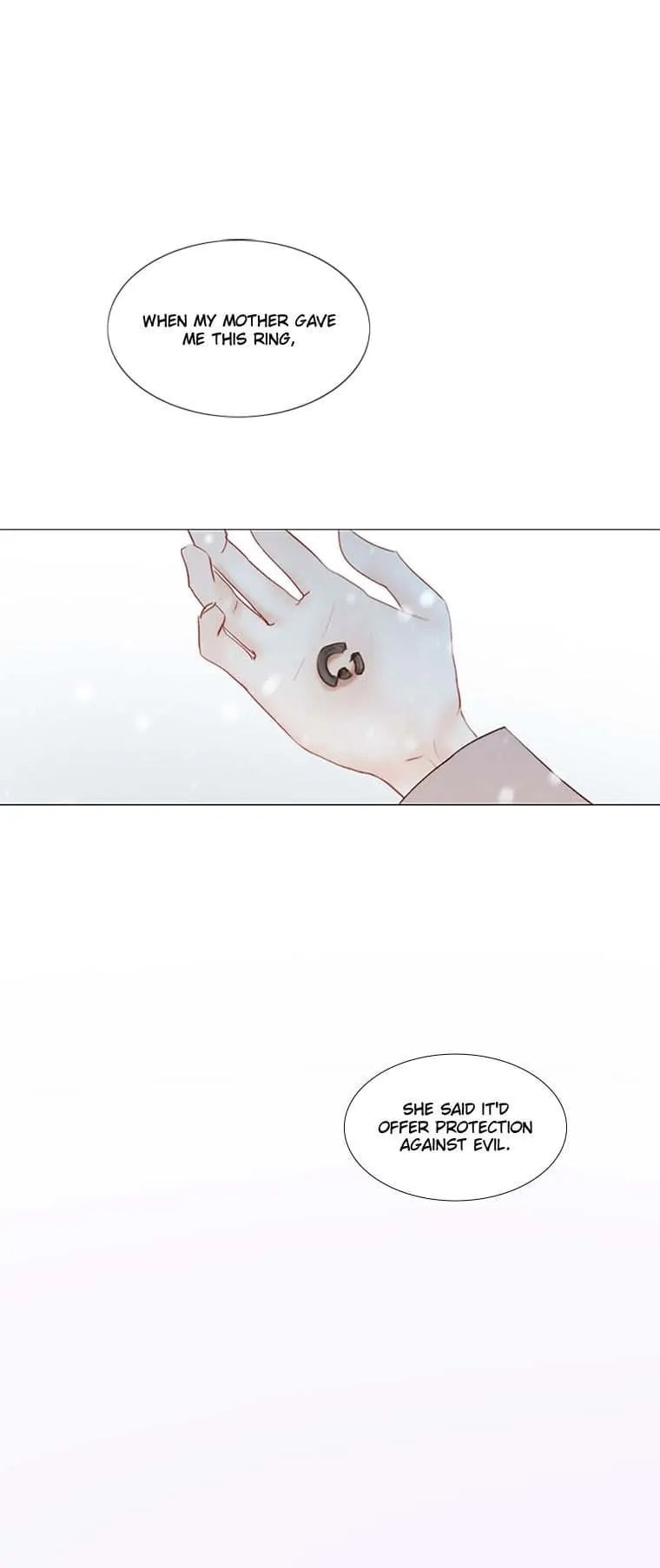 Read Black Winter chapter 31.4 image 23 on Lezhin