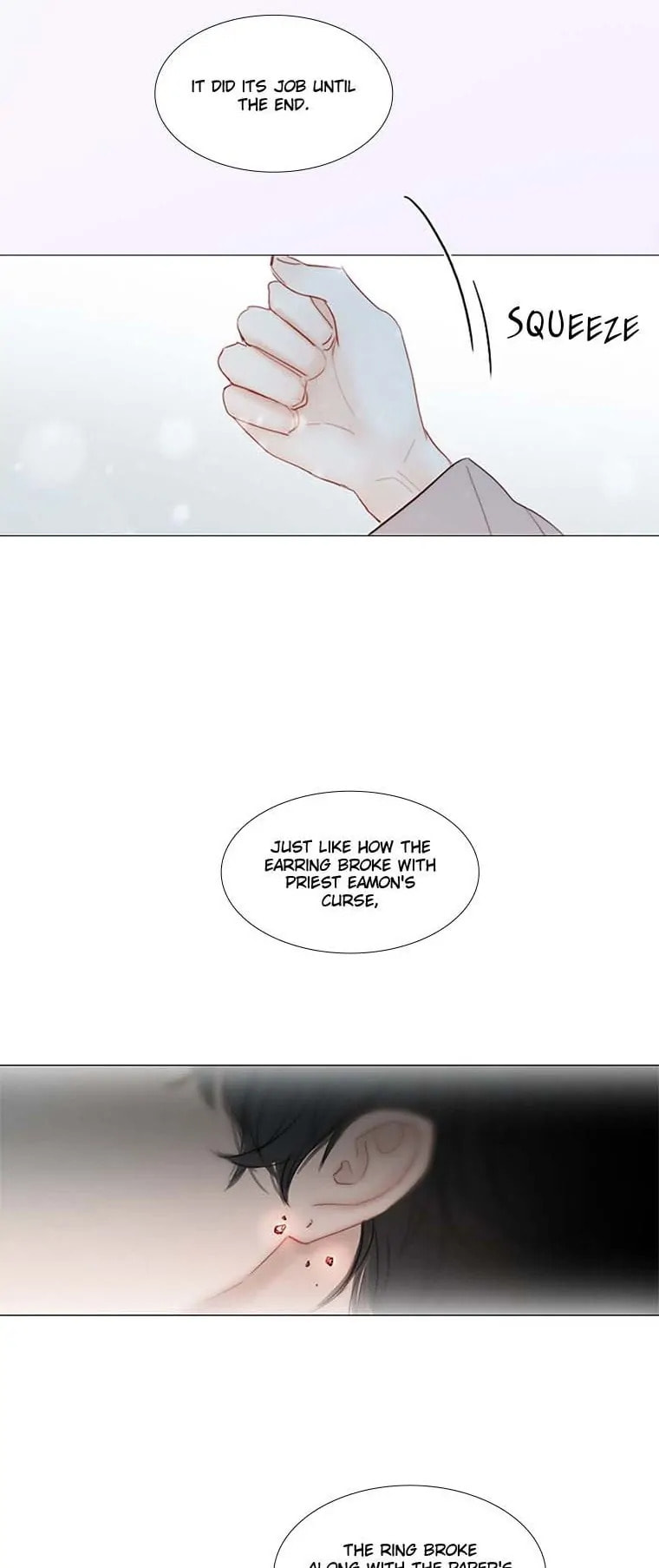 Read Black Winter chapter 31.4 image 24 on Lezhin