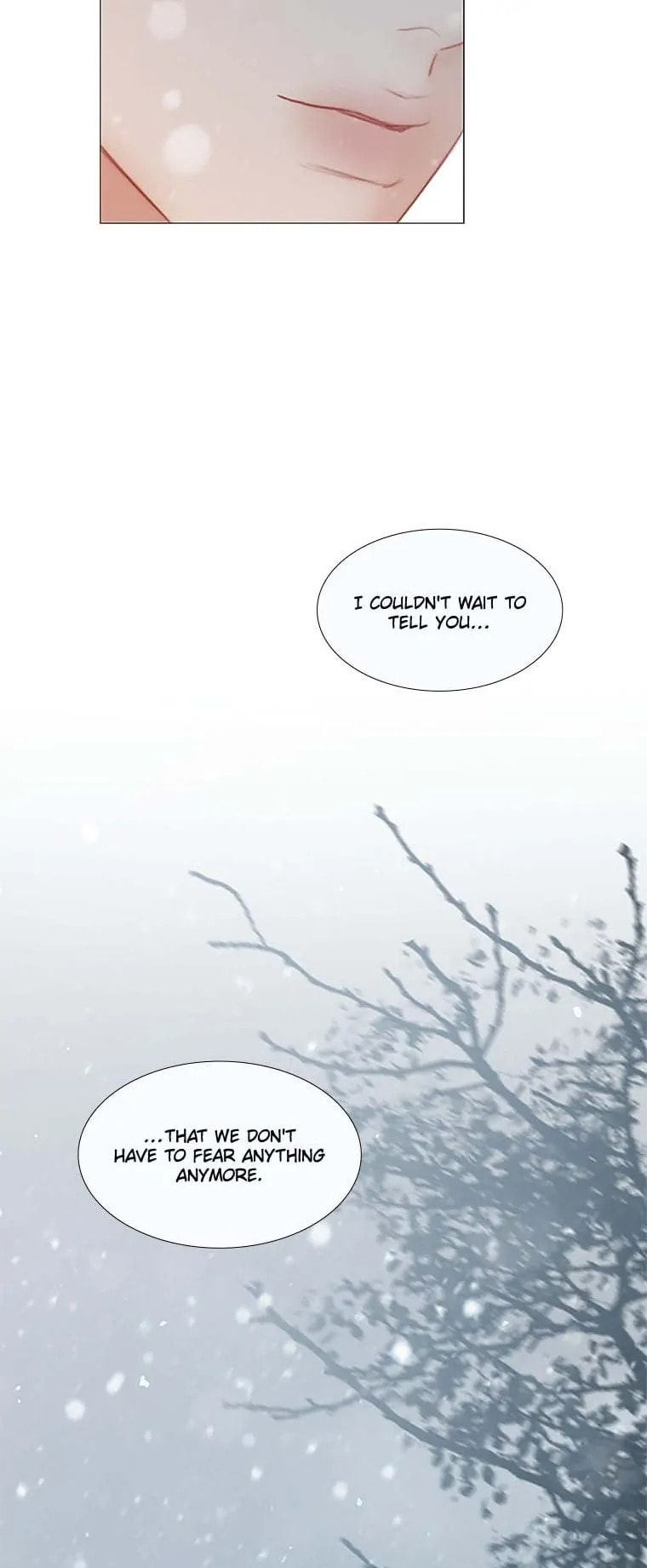 Read Black Winter chapter 31.4 image 29 on Lezhin
