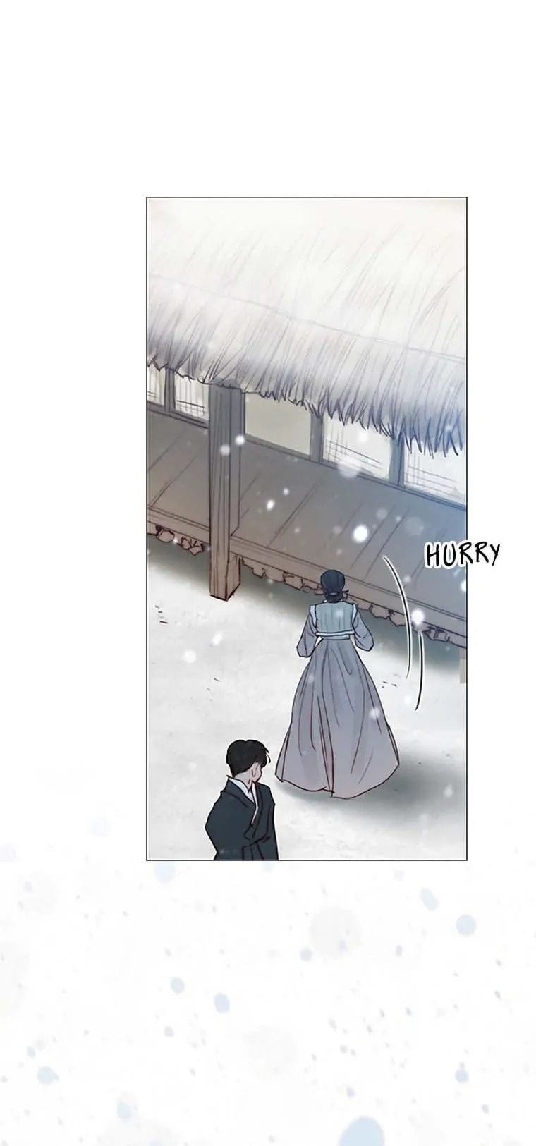 Read Black Winter chapter 31.4 image 32 on Lezhin