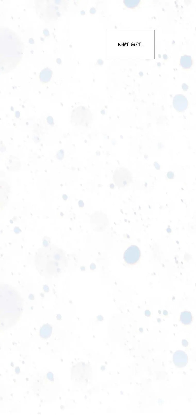 Read Black Winter chapter 31.4 image 33 on Lezhin