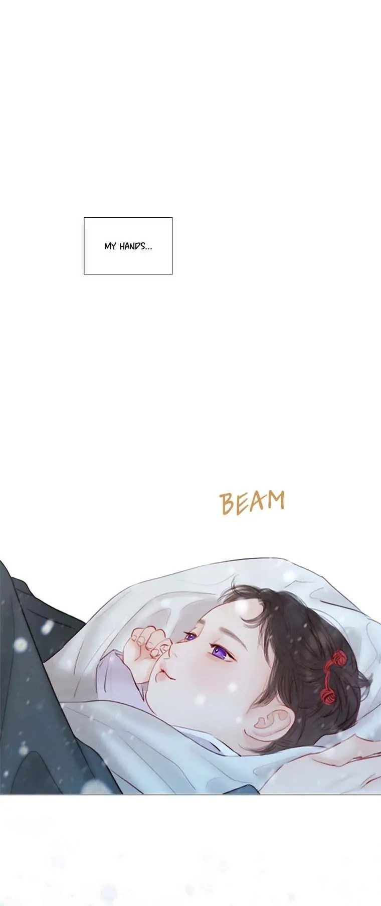 Read Black Winter chapter 31.4 image 39 on Lezhin