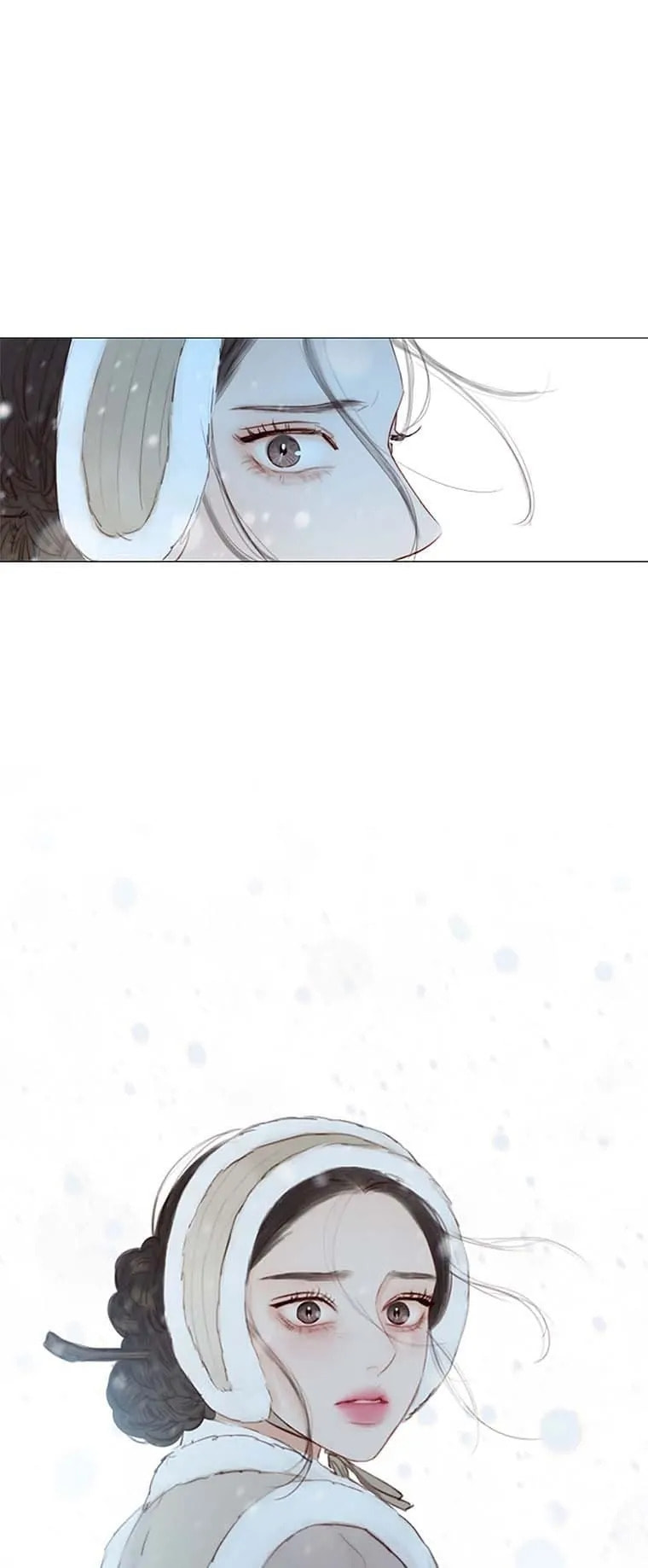 Read Black Winter chapter 31.4 image 4 on Lezhin