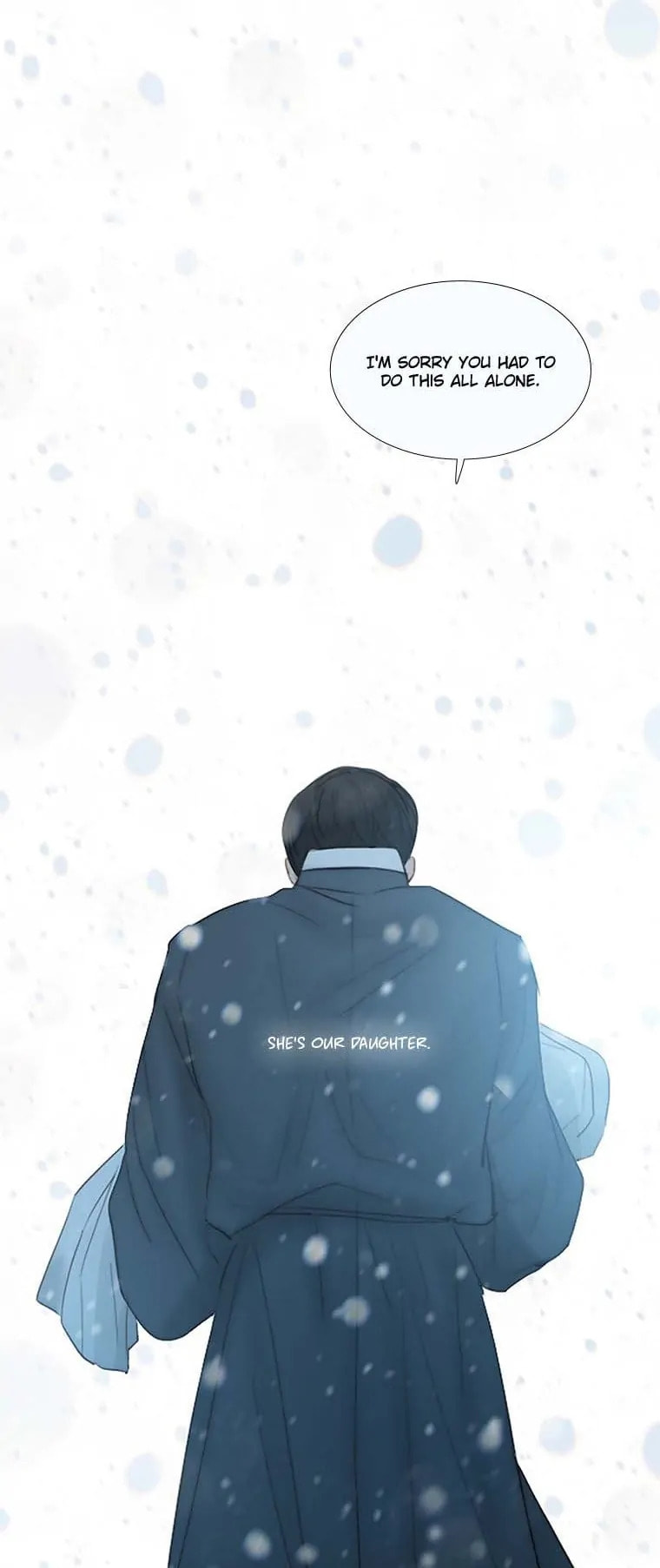 Read Black Winter chapter 31.4 image 41 on Lezhin