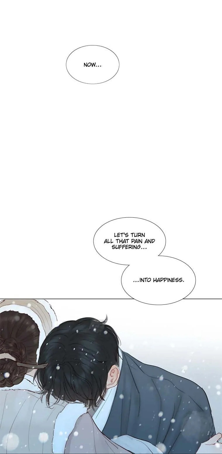 Read Black Winter chapter 31.4 image 48 on Lezhin