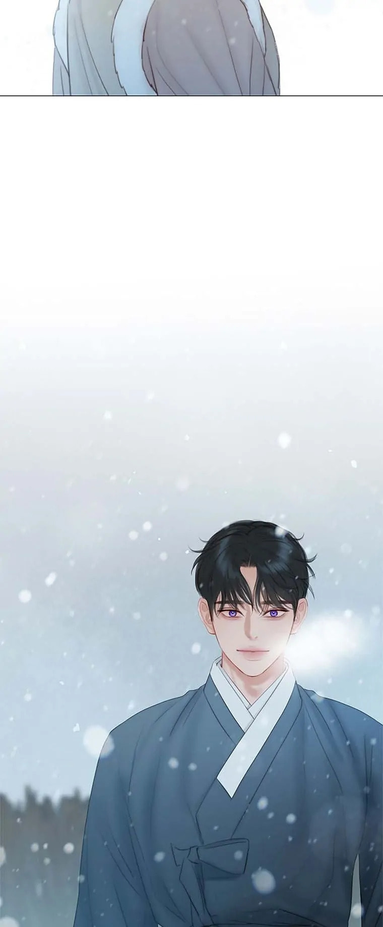 Read Black Winter chapter 31.4 image 5 on Lezhin
